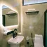 Estudio Villa en venta en Dauis, Central Visayas, Dauis