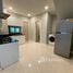 3 Bedroom House for rent at Graceland, San Klang, San Pa Tong, Chiang Mai, Thailand