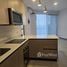 2 Bedroom Apartment for rent at Mata Redonda, San Jose