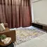 Studio Wohnung zu vermieten im Bandar Puteri Bangi @ Bangi, Sepang, Sepang