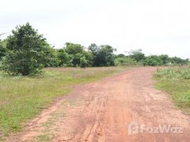 在暹粒市出售的开间 别墅, Svay Dankum, Krong Siem Reap, 暹粒市
