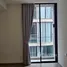 1 Bedroom Condo for sale at FYNN Asoke Sukhumvit 10, Khlong Toei, Khlong Toei
