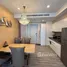 1 Bedroom Condo for rent at Baan Plai Haad, Na Kluea, Pattaya