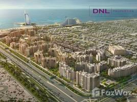 2 спален Квартира на продажу в Madinat Jumeirah Living, Madinat Jumeirah Living