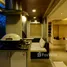 2 chambre Maison for sale in Phuket, Wichit, Phuket Town, Phuket