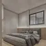 ขายบ้านเดี่ยว 3 ห้องนอน ใน บางจาก, กรุงเทพมหานคร, บางจาก, พระโขนง