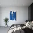 Appartement 1 chambre à vendre à Next Point Condominium, Rawai, Phuket Town, Phuket