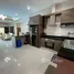 3 Bedroom Villa for rent at Baan Dusit Garden 6, Huai Yai