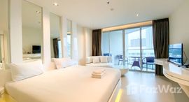 Sands Condominiumで利用可能なユニット