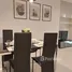 3 Bedroom Condo for rent at The Bloom Sukhumvit 71, Phra Khanong Nuea, Watthana, Bangkok, Thailand
