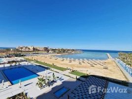 استديو شقة خاصة للبيع في Scandic Resort Hurghada, Arabia Area, الغردقة, الساحل الشمالي, مصر