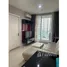 1 Habitación Departamento en venta en TC Green Rama 9, Huai Khwang