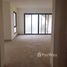 4 chambre Appartement à vendre à Marassi., Sidi Abdel Rahman