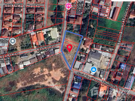  Land for sale in Nai Mueang, Khon Kaen, Nai Mueang, Mueang Khon Kaen