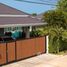 5 Bedroom Villa for sale at Palm Villas, Cha-Am, Cha-Am, Phetchaburi