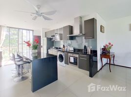 2 Bedrooms Condo for rent in Choeng Thale, Phuket Casuarina Shores