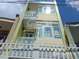 Studio House for sale in District 8, Ho Chi Minh City, Ward 1, District 8