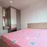 1 Bedroom Apartment for sale at Elio Del Moss, Sena Nikhom, Chatuchak