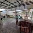 2 Bedroom Villa for rent in Prachuap Khiri Khan, Pran Buri, Pran Buri, Prachuap Khiri Khan