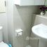 1 Bedroom Apartment for rent at Condo One Thonglor, Phra Khanong, Khlong Toei
