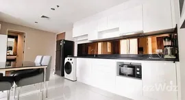 Available Units at Up Ekamai