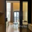 Studio Condo for rent at FLO by Sansiri , Khlong San