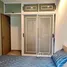 1 Bedroom Condo for rent at Life Asoke Hype, Makkasan, Ratchathewi