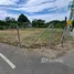  Terreno (Parcela) en venta en San Sai Luang, Chiang Mai, San Sai Luang, San Sai, Chiang Mai