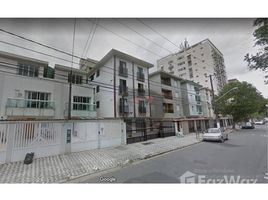 4 Bedroom House for sale at SANTOS, Santos, Santos, São Paulo