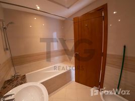 2 спален Квартира на продажу в Trident Grand Residence, Dubai Marina