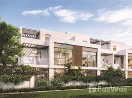 2 Bedroom Townhouse for sale at Danah Bay, Pacific, Al Marjan Island, Ras Al-Khaimah, United Arab Emirates