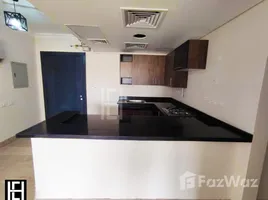 Studio Apartment for rent at New Giza, Cairo Alexandria Desert Road