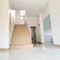 4 спален Дом for rent in Hang Dong Ratrat Upatham School, Hang Dong, Hang Dong