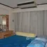 2 Schlafzimmer Wohnung zu verkaufen im Eastwood Park, Suan Luang, Suan Luang, Bangkok