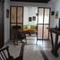 1 Bedroom Apartment for rent at Puerto Plata, San Felipe De Puerto Plata