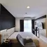 1 Bedroom Condo for rent at Whizdom Punnawithi Station, Bang Chak