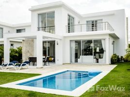 3 Bedroom Villa for sale in the Dominican Republic, Ramon Santana, San Pedro De Macoris, Dominican Republic