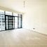 Studio Apartment for sale at AZIZI Riviera 28, Azizi Riviera, Meydan