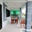 2 Bedroom Villa for sale in Up Mung, Udon Thani, Up Mung, Nong Wua So