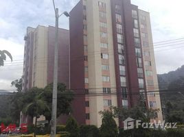 3 Habitaciones Apartamento en venta en , Antioquia STREET 36 # 63 70
