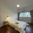 2 Bedroom Condo for sale at Thonglor Tower, Khlong Tan Nuea, Watthana