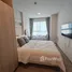 2 Bedroom Condo for sale at Dcondo Reef Phuket, Kathu, Kathu, Phuket