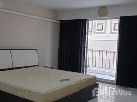 2 спален Квартира в аренду в Casa Viva, Khlong Tan Nuea