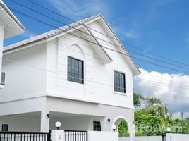 5 спален Дом на продажу в Chiang Mai View Doi, Nong Khwai, Ханг Донг, Чианг Маи, Таиланд