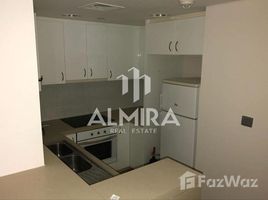2 chambre Appartement à vendre à Al Rahba., Al Muneera
