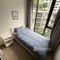1 спален Квартира в аренду в FYNN Asoke Sukhumvit 10, Khlong Toei