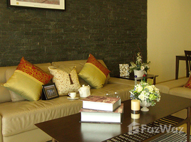 1 Bedroom Condo for rent at CNC Heritage, Khlong Toei