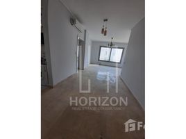 استديو شقة للإيجار في Palm Hills Village Gate, South Investors Area, مدينة القاهرة الجديدة, القاهرة, مصر