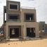 4 спален Дом на продажу в Palm Hills Katameya Extension, The 5th Settlement, New Cairo City, Cairo, Египет