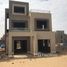 4 Bedroom Villa for sale at Palm Hills Katameya Extension, The 5th Settlement, New Cairo City